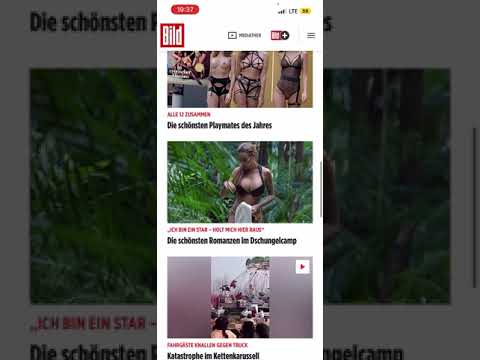 Russland: “Deutschland muss bestraft werden” 🛤️ ((Antwort auf Leopard2 Lieferungen))