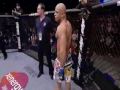 Thiago "Pitbull" Alves Big Shit Poppin' (Do it ...