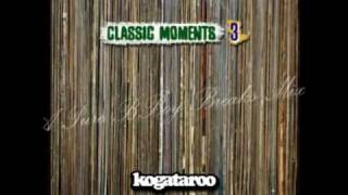 CLASSIC MOMENTS 3 (TRAILER) MIXED BY KOGATAROO