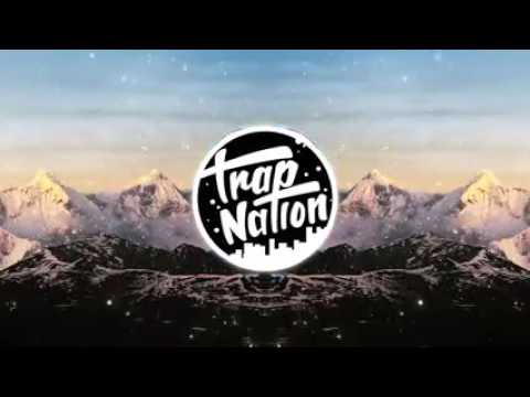 XXTRAKT   Higher Massappeals HAF Remix