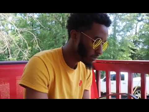 bae.uzumakii talks Tuscaloosa, and new video ideas for the future (old footage)