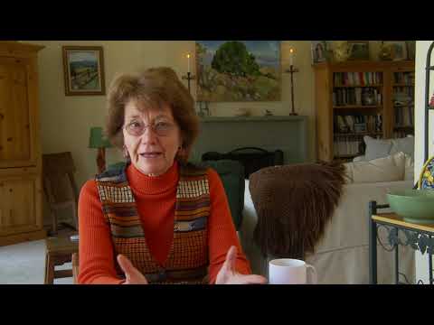 HSPs in relationships - Elaine Aron, PhD