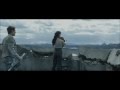 Oblivion Music Video (M83 feat. Susanne Sundfør ...