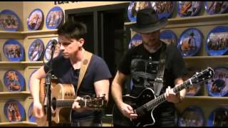 &#39;So Beautiful&#39; by The Dunwells