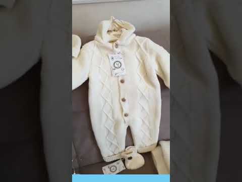 Ольга Гажиенко Инстаграм Сторис 13 июня 2019