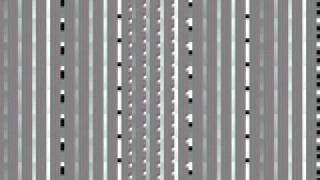 The Band - Smoke Signal