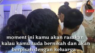 Download lagu Auto Menangis !!! Jangan Tengok Kalau Hati Tisu mp3 Download lagu Auto Menangis !!! Jangan Tengok Kalau Hati Tisu mp3