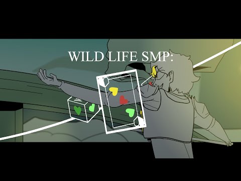 Apri and SulfurAnimations