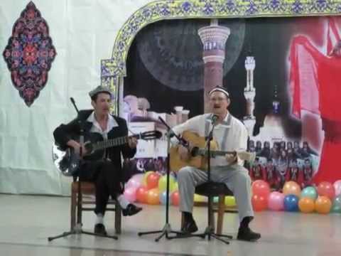 Take Me Home, Country Roads