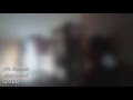 Mc.Gamaz - Marmelad 