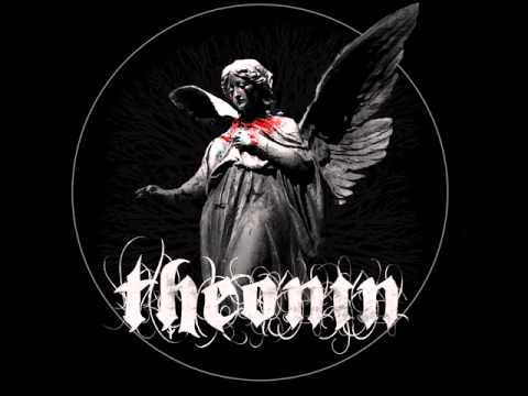 Theonin- Head Vs. Heart (demo)