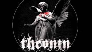 Theonin- Head Vs. Heart (demo)