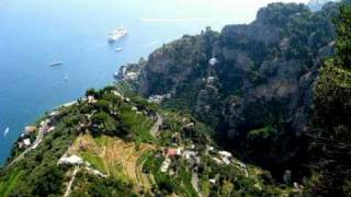 Adriana Fonzi-Caruso-Sorrento.mpg