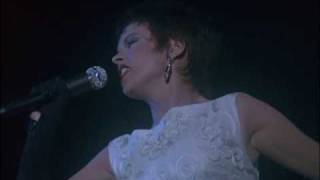 Sheena Easton : Follow My Rainbow : Miami Vice