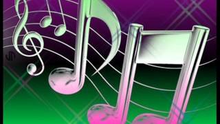 Carol of the Drum   The Swingle Singers