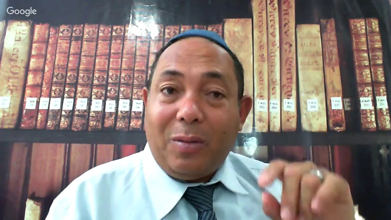 Sonhar Com Alguém Morrendo ou Morte de Alguém o Que Devo Fazer Orar pra não acontecer sonhos ruins