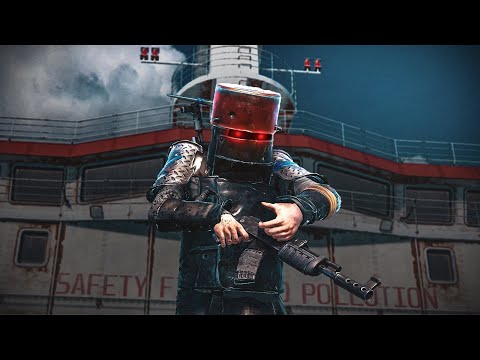 THIS HIDDEN META MADE ME GODLY RICH AS A 10000 HOUR SOLO - RUST