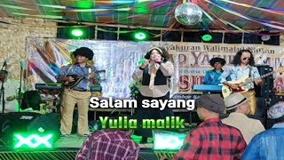 Download lagu Odgj sinar djaja selalu membawa kenangan masa lalu kembali lagi #dangdutjadul mp3 Download lagu Odgj sinar djaja selalu membawa kenangan masa lalu kembali lagi #dangdutjadul mp3