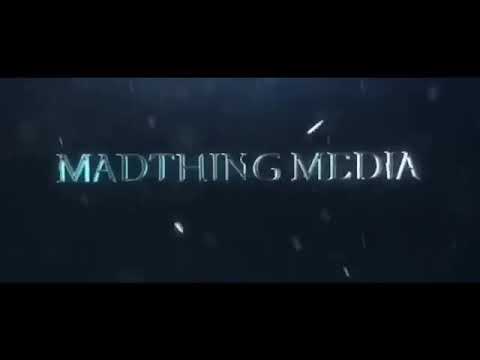 (Dk)Risky x Twigz x JTN x Tsmoke-Reload preview