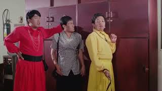 Download lagu Warkop DKI: Ups and Downs mp3 Download lagu Warkop DKI: Ups and Downs mp3