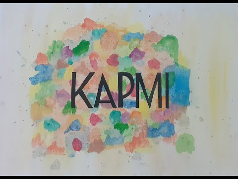 KAPMI