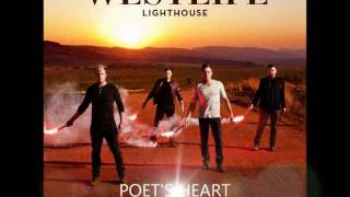 Westlife - Poet&#39;s Heart