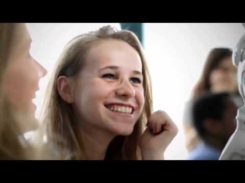 Videos - Corporate - Aldebaran Robotics   Discover NAO.flv