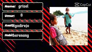 Download lagu 8 mp3