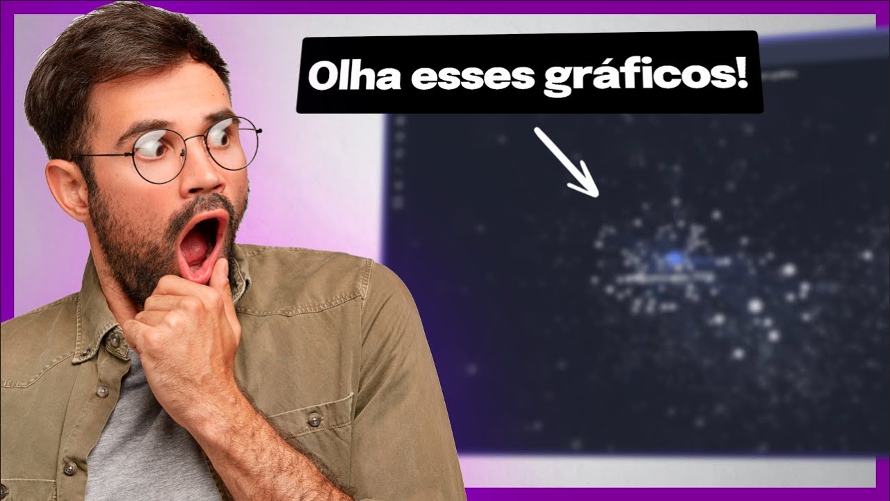 Como Estou Criando o Meu Segundo Cérebro ( 🧠 + 🧠 )