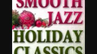 What Are You Doing New Year's Eve? - Smooth Jazz Holiday Classics
