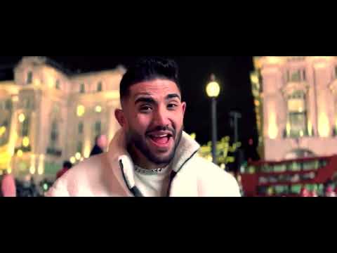 Nikolas Sax X Drago--- Tu esti mila mea videoclip