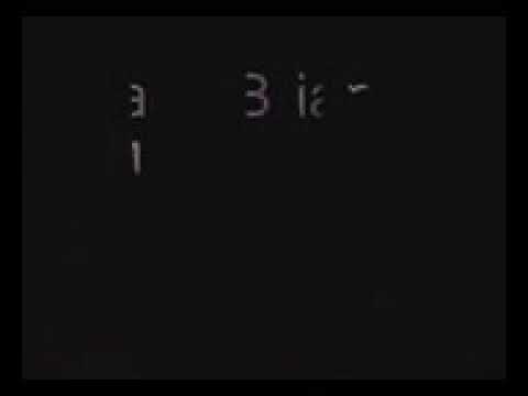 PARHASAR Lady-Brian ft. Marco-Cordi Kentha( Progressiv/Sound)