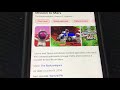 The Backyardigans Mission To Mars Ep 21