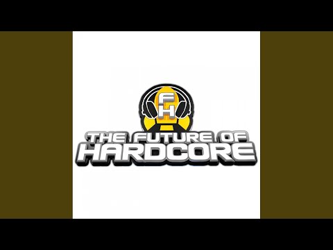 Save Yourself (Original Mix)