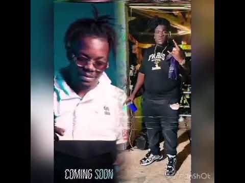 Jonas ft homibix💨♿️[ officiel audio ]