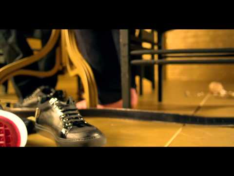 DEAD FLY - IF I HAD OFFICIAL VIDEO (HD)