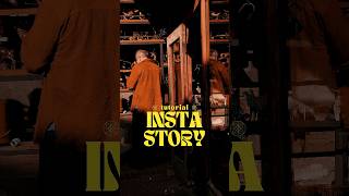 Download lagu Canva Design Tutorial: Easy Instagram Reel/Story Creation #canva #canvatutorial #igreels mp3