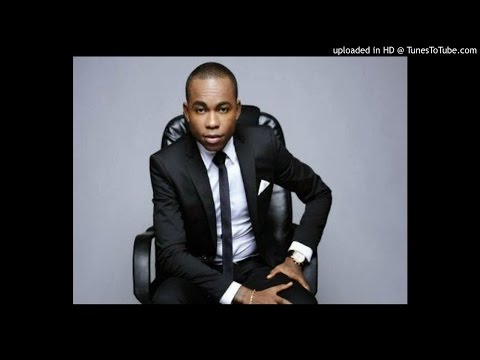 Puto Português - Muji Uami