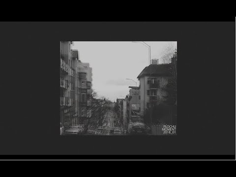 7. Płochu - Moment (STREET VIDEO)