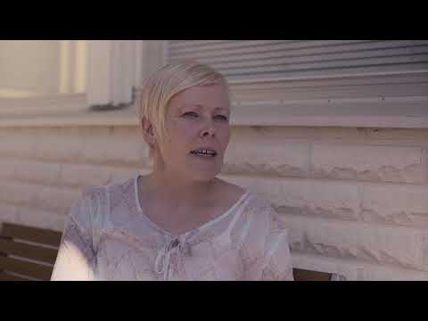 Kokeileva Hämeenkyrö :)