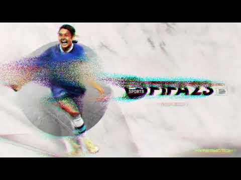 Big Talk - SOFY (OFFICIAL FIFA 23 SOUNDTRACK)