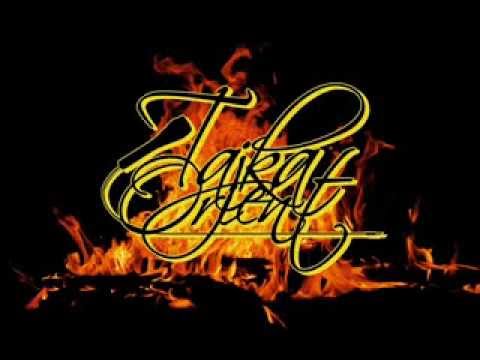 TAJKA ORIENT x DUDEK ( prod. KOKAL)-  Nie raz jest tak