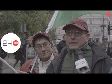 milyen gyógyszerek segítik a leszokást a dohányzásról ha 23 évesen leszokott a dohányzásról