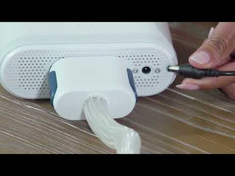 Nimbl Troubleshooting Controller Unit Does Not Function video modal