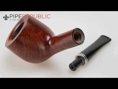Piperepublic Neuheiten Kalenderwoche 39