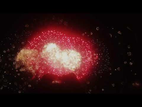 IGNIS BRUNENSIS 2019 - NORWAY’S BEST MOMENTS 🇳🇴