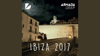 Diving with Whales (Daniel Portman Remix)