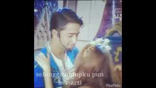 Download lagu ayu ting ting dan shaheer sheikh mesra mp3