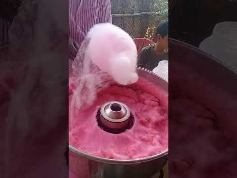 fire colour chocolate 😋😋