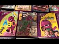 My Birthday Presents Of 2026 Part 2